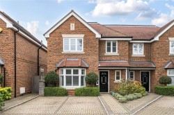 Images for Fox Grove, Walton-On-Thames, Surrey