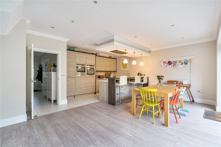 Images for Fox Grove, Walton-On-Thames, Surrey