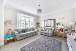 Images for Fox Grove, Walton-On-Thames, Surrey