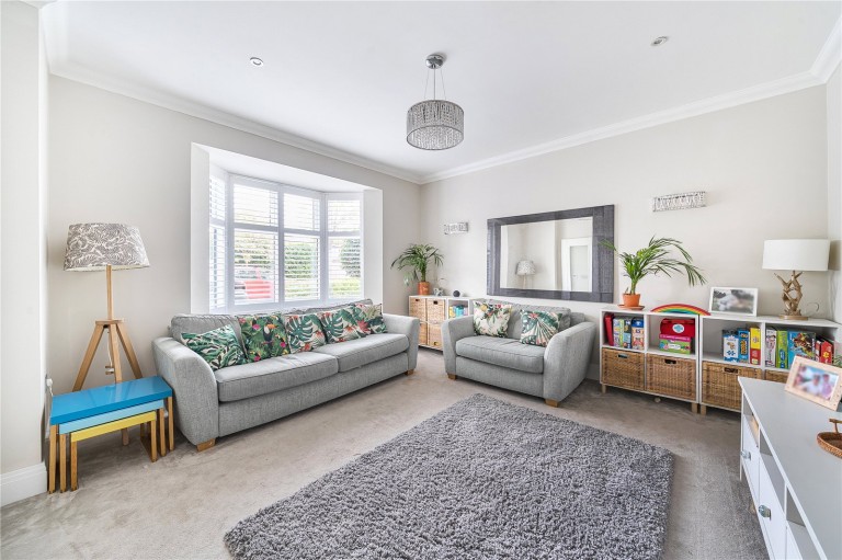 Images for Fox Grove, Walton-On-Thames, Surrey