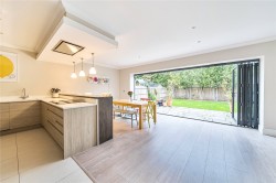 Images for Fox Grove, Walton-On-Thames, Surrey