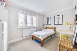 Images for Fox Grove, Walton-On-Thames, Surrey