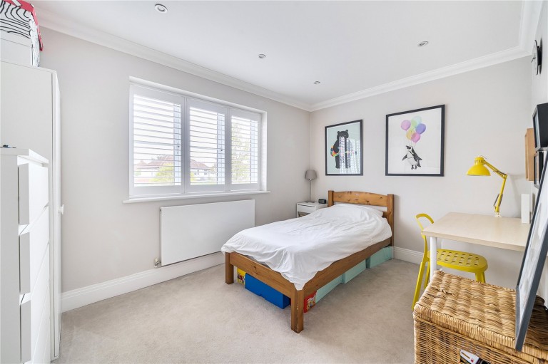 Images for Fox Grove, Walton-On-Thames, Surrey