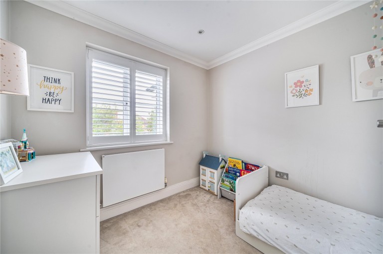 Images for Fox Grove, Walton-On-Thames, Surrey