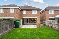 Images for Fox Grove, Walton-On-Thames, Surrey