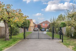 Images for Fox Grove, Walton-On-Thames, Surrey