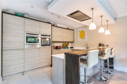 Images for Fox Grove, Walton-On-Thames, Surrey