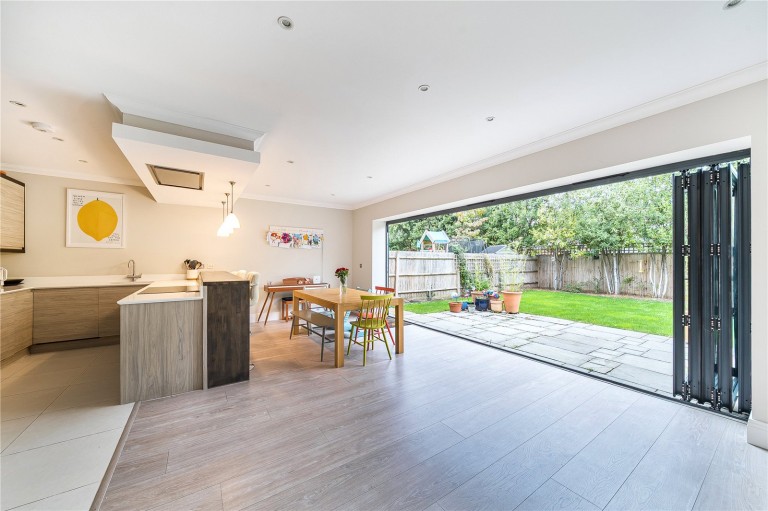 Images for Fox Grove, Walton-On-Thames, Surrey