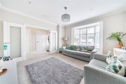 Images for Fox Grove, Walton-On-Thames, Surrey