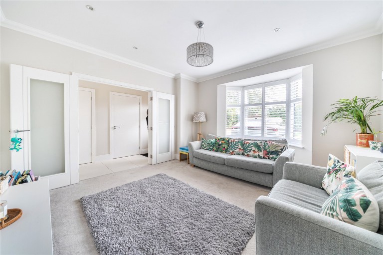 Images for Fox Grove, Walton-On-Thames, Surrey