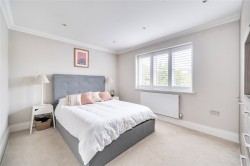 Images for Fox Grove, Walton-On-Thames, Surrey