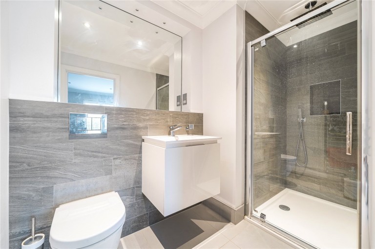 Images for Fox Grove, Walton-On-Thames, Surrey