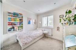 Images for Fox Grove, Walton-On-Thames, Surrey