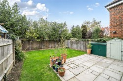 Images for Fox Grove, Walton-On-Thames, Surrey