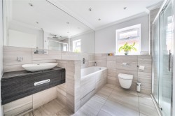 Images for Fox Grove, Walton-On-Thames, Surrey