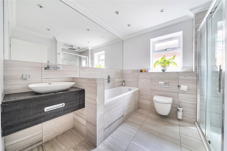 Images for Fox Grove, Walton-On-Thames, Surrey