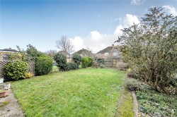 Images for York Gardens, Walton-On-Thames, Surrey