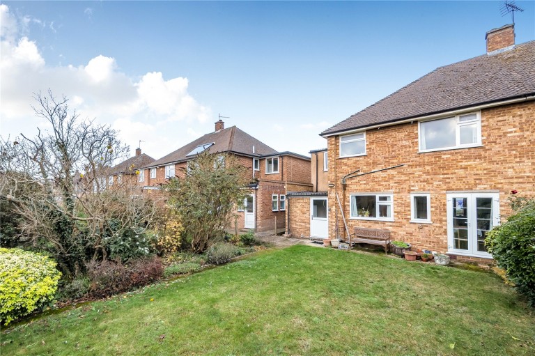 Images for York Gardens, Walton-On-Thames, Surrey