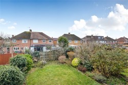 Images for York Gardens, Walton-On-Thames, Surrey