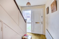 Images for York Gardens, Walton-On-Thames, Surrey