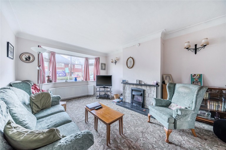 Images for York Gardens, Walton-On-Thames, Surrey