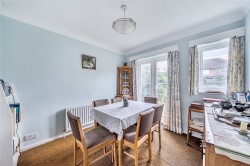 Images for York Gardens, Walton-On-Thames, Surrey