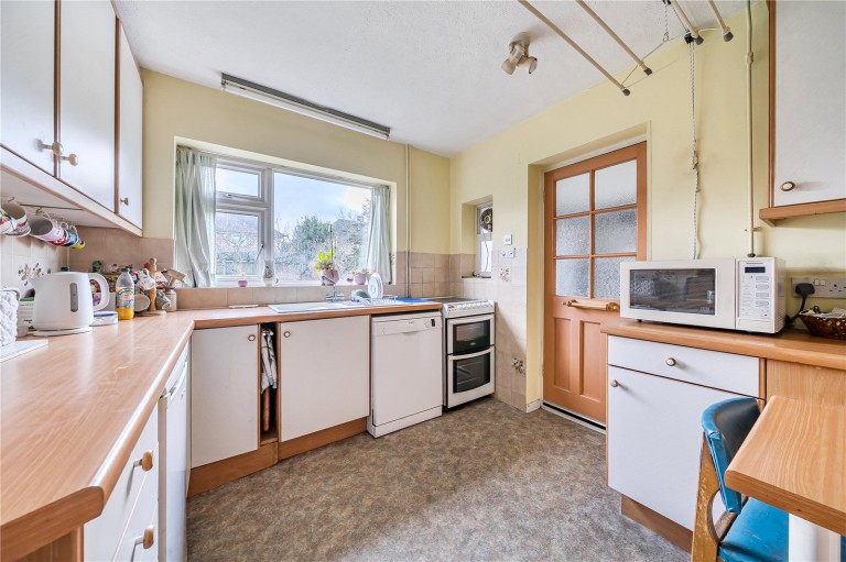 Images for York Gardens, Walton-On-Thames, Surrey