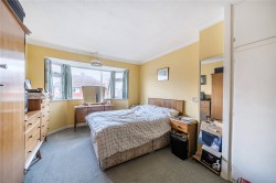 Images for York Gardens, Walton-On-Thames, Surrey