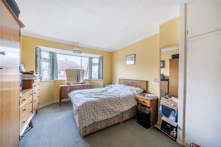 Images for York Gardens, Walton-On-Thames, Surrey