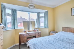 Images for York Gardens, Walton-On-Thames, Surrey