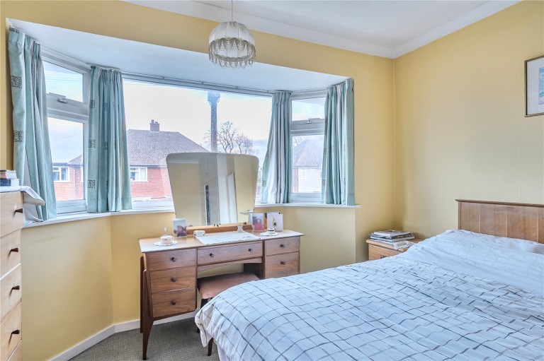 Images for York Gardens, Walton-On-Thames, Surrey