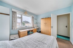 Images for York Gardens, Walton-On-Thames, Surrey