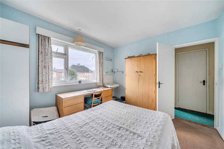 Images for York Gardens, Walton-On-Thames, Surrey