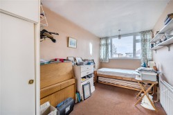 Images for York Gardens, Walton-On-Thames, Surrey