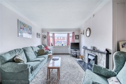 Images for York Gardens, Walton-On-Thames, Surrey