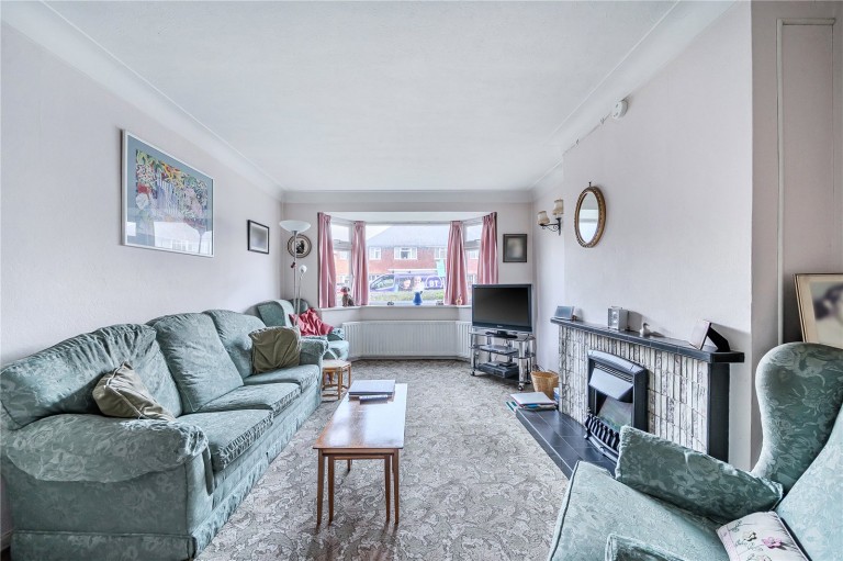 Images for York Gardens, Walton-On-Thames, Surrey