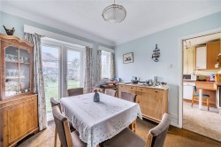 Images for York Gardens, Walton-On-Thames, Surrey