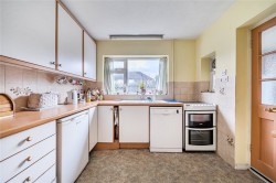 Images for York Gardens, Walton-On-Thames, Surrey