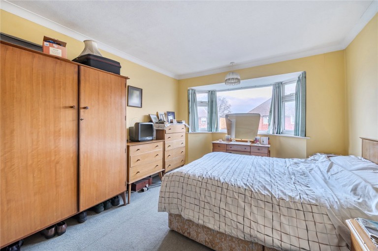 Images for York Gardens, Walton-On-Thames, Surrey