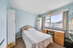 Images for York Gardens, Walton-On-Thames, Surrey