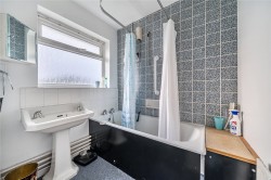 Images for York Gardens, Walton-On-Thames, Surrey