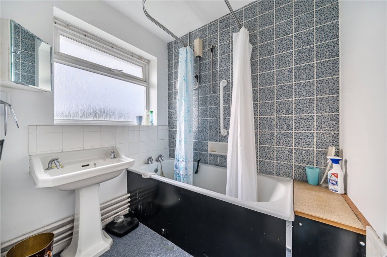 Images for York Gardens, Walton-On-Thames, Surrey