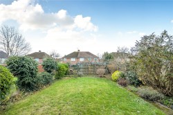 Images for York Gardens, Walton-On-Thames, Surrey