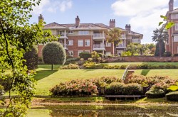 Images for Broadwater Place, Weybridge, Surrey