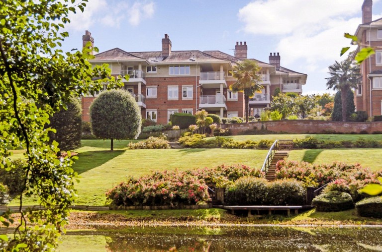 Images for Broadwater Place, Weybridge, Surrey