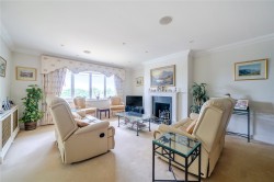 Images for Broadwater Place, Weybridge, Surrey