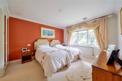 Images for Broadwater Place, Weybridge, Surrey
