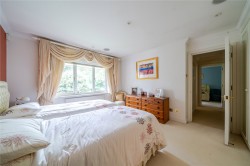 Images for Broadwater Place, Weybridge, Surrey