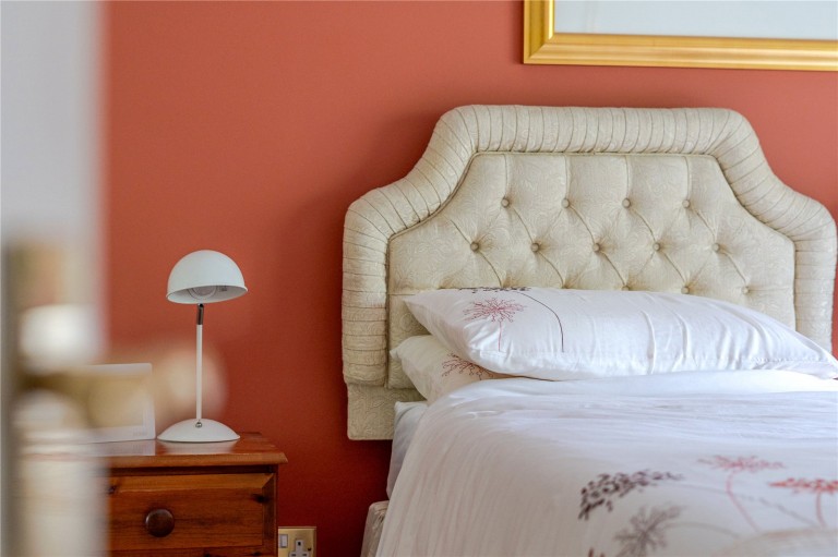 Images for Broadwater Place, Weybridge, Surrey