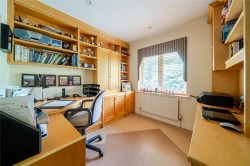 Images for Broadwater Place, Weybridge, Surrey